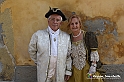 VBS_8843 - Cena al Borgo Antico - 4 passi nella Storia di Nichelino
